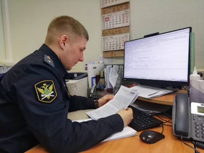 Ухтинскому психоневрологическому интернату возмещен имущественный ущерб на 8 млн Коми